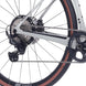 VÉLO GRAVEL SUPERIOR X-ROAD 9.7 GR HM – CARBONE HAUT MODULE – GRX RX820 – 12V – DT SWISS GR 1600 - Peloton GP