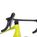 VÉLO GRAVEL SUPERIOR X-ROAD 9.7 GR HM – CARBONE HAUT MODULE – GRX RX820 – 12V – DT SWISS GR 1600 - Peloton GP