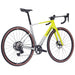 VÉLO GRAVEL SUPERIOR X-ROAD 9.7 GR HM – CARBONE HAUT MODULE – GRX RX820 – 12V – DT SWISS GR 1600 - Peloton GP