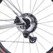 VÉLO GRAVEL SUPERIOR X-ROAD 9.7 GR HM – CARBONE HAUT MODULE – GRX RX820 – 12V – DT SWISS GR 1600 - Peloton GP
