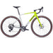 VÉLO GRAVEL SUPERIOR X-ROAD 9.7 GR HM – CARBONE HAUT MODULE – GRX RX820 – 12V – DT SWISS GR 1600 - Peloton GP
