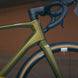VÉLO GRAVEL SUPERIOR X-ROAD TEAM COMP GR – CARBONE – SHIMANO GRX 812 – 11V – ROUE DT SWISS G1800 - Peloton GP