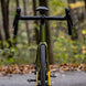 VÉLO GRAVEL SUPERIOR X-ROAD TEAM COMP GR – CARBONE – SHIMANO GRX 812 – 11V – ROUE DT SWISS G1800 - Peloton GP