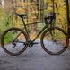 VÉLO GRAVEL SUPERIOR X-ROAD TEAM COMP GR – CARBONE – SHIMANO GRX 812 – 11V – ROUE DT SWISS G1800 - Peloton GP