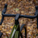 VÉLO GRAVEL SUPERIOR X-ROAD TEAM COMP GR – CARBONE – SHIMANO GRX 812 – 11V – ROUE DT SWISS G1800 - Peloton GP