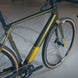 VÉLO GRAVEL SUPERIOR X-ROAD TEAM COMP GR – CARBONE – SHIMANO GRX 812 – 11V – ROUE DT SWISS G1800 - Peloton GP