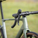 VÉLO GRAVEL SUPERIOR XR 9.5 GR – CARBONE – SHIMANO GRX RX820/610 – 12V – ROUE DT SWISS GR 1800 – ÉCLAIRAGE INTÉGRÉ - Peloton GP