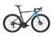 Vélo QUICK PRO AR:ONE Dura-Ace Di2 - Peloton GP