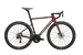 Vélo QUICK PRO AR:ONE RED AXS 2x12 - Peloton GP