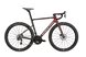 Vélo QUICK PRO AR:ONE RED AXS 2x12 - Peloton GP
