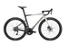 Vélo QUICK PRO AR:ONE RED AXS 2x12 - Peloton GP