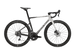 Vélo QUICK PRO AR:ONE RED AXS 2x12 - Peloton GP