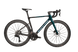 Vélo QUICK PRO AR:ONE RED AXS 2x12 - Peloton GP