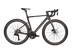 Vélo QUICK PRO AR:ONE RED AXS 2x12 - Peloton GP
