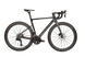 Vélo QUICK PRO AR:ONE RED AXS 2x12 - Peloton GP