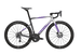 Vélo QUICK PRO AR:ONE Ultegra Di2 - Peloton GP