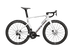 Vélo QUICK PRO ER:ONE Force AXS 2x12 - Peloton GP