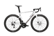 Vélo QUICK PRO ER:ONE Force AXS 2x12 - Peloton GP