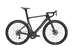 Vélo QUICK PRO ER:ONE Force AXS 2x12 - Peloton GP