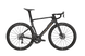 Vélo QUICK PRO ER:ONE Force AXS 2x12 - Peloton GP