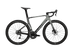 Vélo QUICK PRO ER:ONE Force AXS 2x12 - Peloton GP