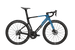 Vélo QUICK PRO ER:ONE Rival AXS 2x12 - Peloton GP
