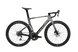 Vélo QUICK PRO ER:ONE Rival AXS 2x12 - Peloton GP