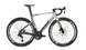 Vélo QUICK PRO ER:ONE Shimano 105 Di2 R7170 - Peloton GP