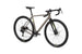 Vélo RAG+ 3 RAW - NS Bikes - Peloton GP