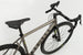 Vélo RAG+ 3 RAW - NS Bikes - Peloton GP