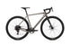 Vélo RAG+ 3 RAW - NS Bikes - Peloton GP