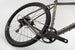 Vélo RAG+ 3 RAW - NS Bikes - Peloton GP