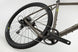 Vélo RAG+ 3 RAW - NS Bikes - Peloton GP