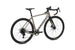 Vélo RAG+ 3 RAW - NS Bikes - Peloton GP