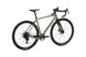 Vélo RAG+ 3 RAW - NS Bikes - Peloton GP