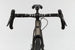 Vélo RAG+ 3 RAW - NS Bikes - Peloton GP