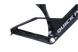 Vélo TR:ONE DURA-ACE Di2 - Peloton GP