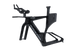 Vélo TR:ONE RIVAL AXS E1 2x12 - Peloton GP