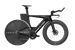 Vélo TR:ONE RIVAL AXS E1 2x12 - Peloton GP