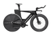 Vélo TR:ONE RIVAL AXS E1 2x12 - Peloton GP