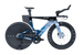 Vélo TR:ONE RIVAL AXS E1 2x12 - Peloton GP