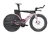 Vélo TR:ONE RIVAL AXS E1 2x12 - Peloton GP
