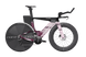 Vélo TR:ONE RIVAL AXS E1 2x12 - Peloton GP