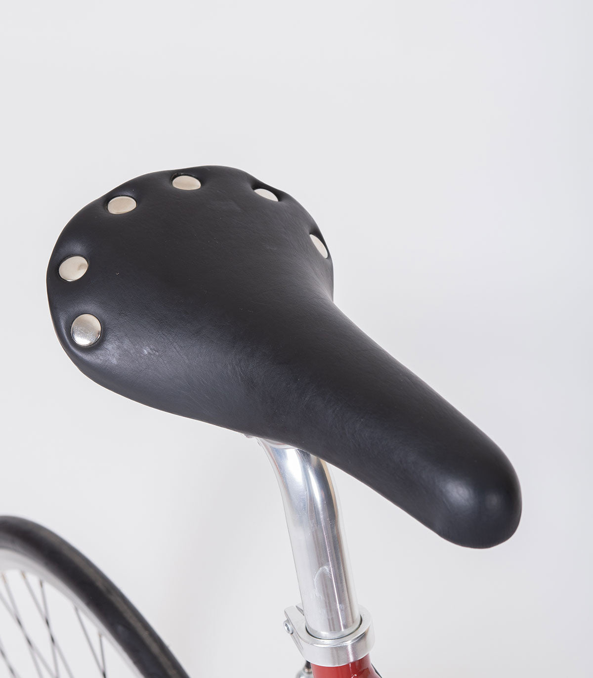 Vélo urbain JOURNEY - FINNA - Peloton GP