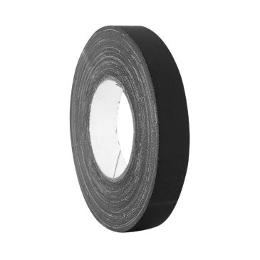 VELOX Fond De Jante Atelier Adhésif Tressé (Rouleau 50 m) - Peloton GP