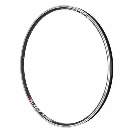 VELOX jante VTT Combo 29" 32 trous noire - Peloton GP