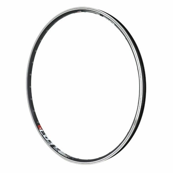 VELOX jante VTT Combo 29" 32 trous noire - Peloton GP