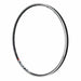 VELOX jante VTT Combo 29" 32 trous noire - Peloton GP