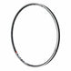 VELOX jante VTT Combo 29" 32 trous noire - Peloton GP