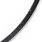 VELOX jante VTT Combo 29" 32 trous noire - Peloton GP